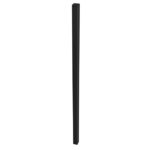 Tall post to suit tall gates – 50mm x 50mm x 240cm